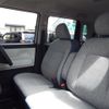 daihatsu move-canbus 2025 CFJ1682039 image 7