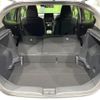 toyota aqua 2022 CFJ1572403 image 10