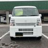 mazda scrum-van 2024 -MAZDA 【新潟 480ﾆ6733】--Scrum Van DG17V--741909---MAZDA 【新潟 480ﾆ6733】--Scrum Van DG17V--741909- image 19