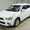 mitsubishi rvr 2011 -MITSUBISHI--RVR DBA-GA3W--GA3W-0016359---MITSUBISHI--RVR DBA-GA3W--GA3W-0016359- image 1