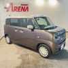 suzuki wagon-r-smile 2024 CFJ1675760 image 3