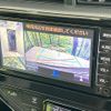 toyota aqua 2019 quick_quick_NHP10H_NHP10-6852135 image 4