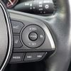 toyota rav4 2019 -TOYOTA--RAV4 6BA-MXAA54--MXAA54-4007603---TOYOTA--RAV4 6BA-MXAA54--MXAA54-4007603- image 6