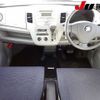 suzuki wagon-r 2009 -SUZUKI--Wagon R MH23Sｶｲ--206867---SUZUKI--Wagon R MH23Sｶｲ--206867- image 4