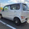 suzuki wagon-r 2019 -SUZUKI 【新潟 582ｴ5212】--Wagon R MH55S--245194---SUZUKI 【新潟 582ｴ5212】--Wagon R MH55S--245194- image 14