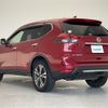 nissan x-trail 2019 -NISSAN--X-Trail DBA-T32--T32-543853---NISSAN--X-Trail DBA-T32--T32-543853- image 6