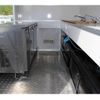 toyota townace-truck 2024 CFJ1803940 image 6