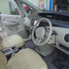 mazda biante 2010 -MAZDA 【岐阜 303ﾂ5024】--Biante CCEFW-210571---MAZDA 【岐阜 303ﾂ5024】--Biante CCEFW-210571- image 4