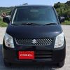 suzuki wagon-r 2012 D00171 image 8