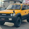 toyota land-cruiser-prado 2001 3 image 9