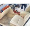 toyota crown 2005 CFJ1800019 image 5