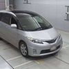 toyota estima-hybrid 2012 -TOYOTA--Estima Hybrid AHR20W-7070412---TOYOTA--Estima Hybrid AHR20W-7070412- image 6