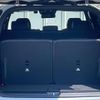 mercedes-benz glb-class 2021 CFJ1645829 image 3