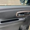 suzuki wagon-r 2021 -SUZUKI--Wagon R Smile 5AA-MX91S--MX91S-103825---SUZUKI--Wagon R Smile 5AA-MX91S--MX91S-103825- image 26