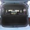 suzuki alto-lapin 2010 -SUZUKI--Alto Lapin HE22S--180003---SUZUKI--Alto Lapin HE22S--180003- image 4