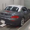 bmw z4 2016 CFJ1715279 image 2