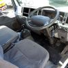 isuzu elf-truck 2013 GOO_NET_EXCHANGE_0700192A30250508W002 image 3