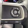 daihatsu taft 2021 quick_quick_LA910S_LA910S-0020994 image 8