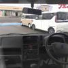 suzuki carry-truck 2019 -SUZUKI--Carry Truck EBD-DA16T--DA16T-528815---SUZUKI--Carry Truck EBD-DA16T--DA16T-528815- image 3