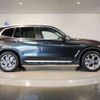 bmw x3 2023 quick_quick_3DA-UZ20_WBA16BZ060N234841 image 7