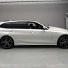 bmw 3-series 2022 CFJ1638209 image 12