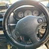 daihatsu move 1998 CFJ1518721 image 12