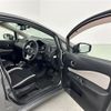 nissan note 2018 -NISSAN--Note DAA-HE12--HE12-157904---NISSAN--Note DAA-HE12--HE12-157904- image 23