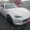 mazda roadster 2017 -MAZDA--Roadster DBA-NDERC--NDERC-102809---MAZDA--Roadster DBA-NDERC--NDERC-102809- image 13