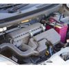daihatsu mira-e-s 2013 CFJ0183143 image 4