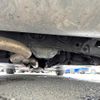 subaru brz 2017 quick_quick_ZC6_ZC6-026767 image 19