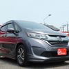 honda freed 2017 -HONDA--Freed DAA-GB7--GB7-1027412---HONDA--Freed DAA-GB7--GB7-1027412- image 6