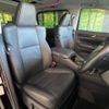 toyota alphard 2019 -TOYOTA--Alphard DBA-AGH30W--AGH30-0282622---TOYOTA--Alphard DBA-AGH30W--AGH30-0282622- image 8