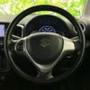 suzuki spacia 2017 CFJ1803633 image 15