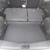 nissan note 2016 CFJ1614683 image 26