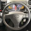 daihatsu mira-e-s 2018 quick_quick_LA350S_LA350S-0088593 image 10