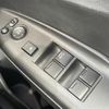 honda fit 2017 -HONDA--Fit DBA-GK3--GK3-3321185---HONDA--Fit DBA-GK3--GK3-3321185- image 11