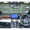 toyota noah 2022 CFJ1574659 image 20