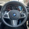 bmw 3-series 2019 -BMW--BMW 3 Series 3DA-5V20--WBA5V72040FH23988---BMW--BMW 3 Series 3DA-5V20--WBA5V72040FH23988- image 3