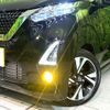 nissan dayz 2019 quick_quick_B45W_B45W-0009560 image 12