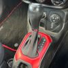 jeep renegade 2015 194 image 23
