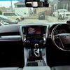 toyota vellfire 2020 quick_quick_3BA-AGH30W_AGH30-9008836 image 6