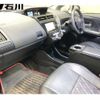 toyota prius-α 2015 -TOYOTA 【石川 300ﾑ7364】--Prius α ZVW41W-3383520---TOYOTA 【石川 300ﾑ7364】--Prius α ZVW41W-3383520- image 5