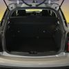 mini mini-others 2022 -BMW--BMW Mini 3DA-XV20MW--WMW22DV0702S16660---BMW--BMW Mini 3DA-XV20MW--WMW22DV0702S16660- image 19
