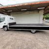 mitsubishi-fuso canter 2007 GOO_NET_EXCHANGE_0700928A30250509W001 image 18