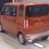 daihatsu wake 2015 CFJ1686801 image 7