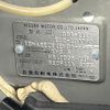 nissan note 2013 -NISSAN--Note DBA-E12--E12-107790---NISSAN--Note DBA-E12--E12-107790- image 10