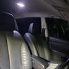 nissan tiida 2008 CFJ1620951 image 11