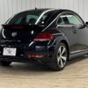 volkswagen the-beetle 2020 -VOLKSWAGEN--VW The Beetle ABA-16CZD--WVWZZZ16ZKM718007---VOLKSWAGEN--VW The Beetle ABA-16CZD--WVWZZZ16ZKM718007- image 16