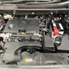 toyota rav4 2021 -TOYOTA--RAV4 6BA-MXAA54--MXAA54-5028833---TOYOTA--RAV4 6BA-MXAA54--MXAA54-5028833- image 18