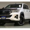 toyota hilux 2019 -TOYOTA--Hilux QDF-GUN125--GUN125-3911746---TOYOTA--Hilux QDF-GUN125--GUN125-3911746- image 20